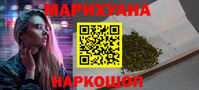 дживик Балаково