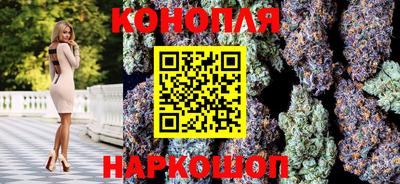 меф Апрелевка